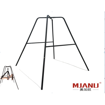 Enjoy Sex Love Freedom ,Top Quality Sex Swing Sling Stand Indoor Bungee for Couples